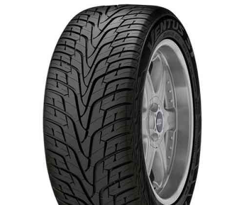 275/60 R17 Hankook Ventus ST RH06 110V Позашляхова шина Киев