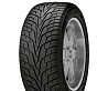 275/60 R17 Hankook Ventus ST RH06 110V Позашляхова шина Киев