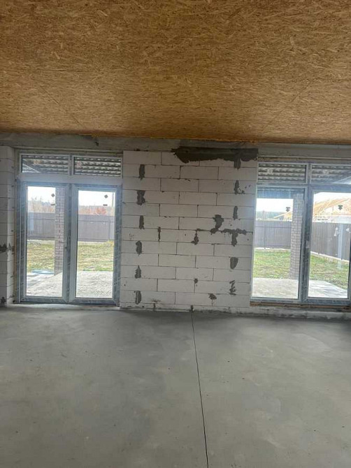 продажа 2-к коттедж Бориспольский, Счастливое, 148000 $  - зображення 8