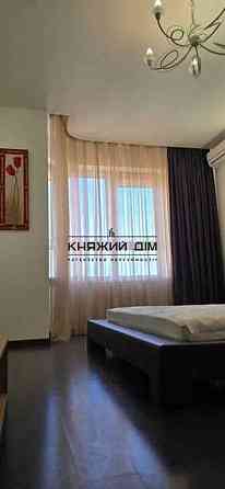 Оренда 1 кімнатної квартири м. Позняки Київ