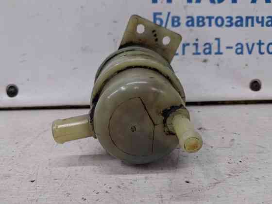 Бачок ГУР Mitsubishi Pajero Wagon 2006-2022 4455A272 (Арт. 68848) Киев