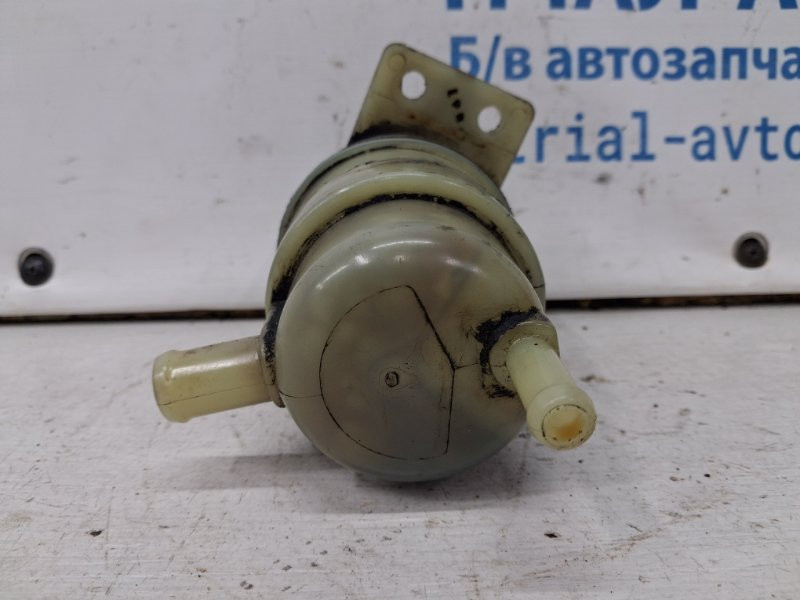 Бачок ГУР Mitsubishi Pajero Wagon 2006-2022 4455A272 (Арт. 68848) Киев - изображение 3