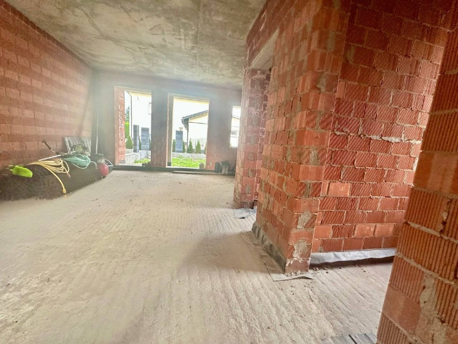 Від Забудовника! Продаж Будинку Зубра 110м2 Львів - зображення 5