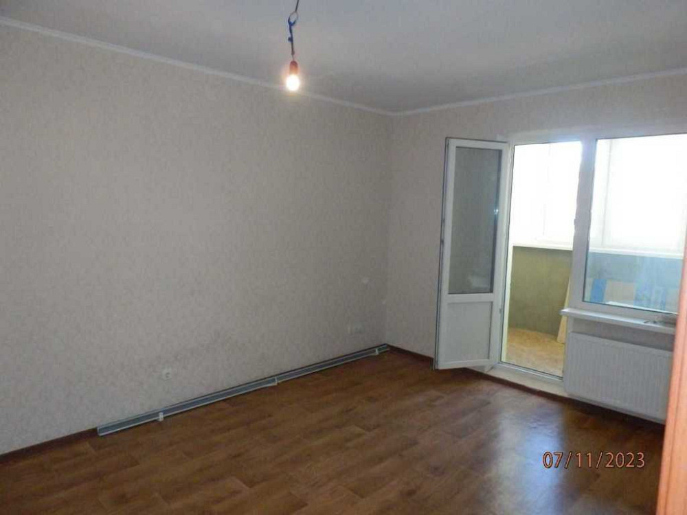 продажа 2-к квартира Киев, Подольский, 82000 $ Киев - изображение 12