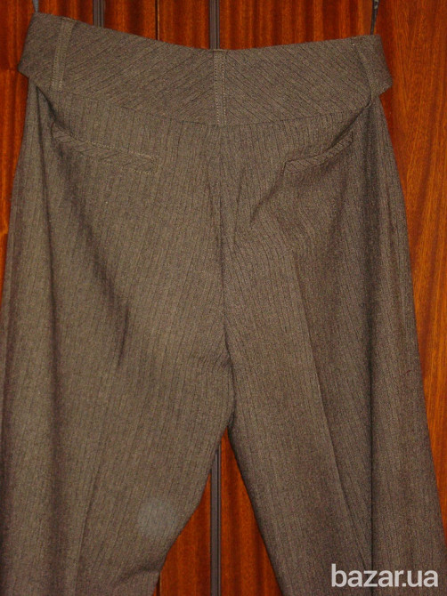 Брюки Шанс Київ - зображення 2