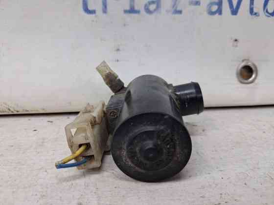 Насос омывателя стекла Suzuki Grand Vitara 2005-2016 3841065J00 (Арт. 63216) Київ
