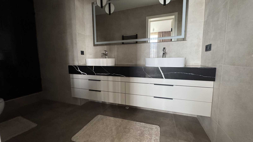 продажа 2-к квартира Киев, Печерский, 325000 $ Київ - зображення 10