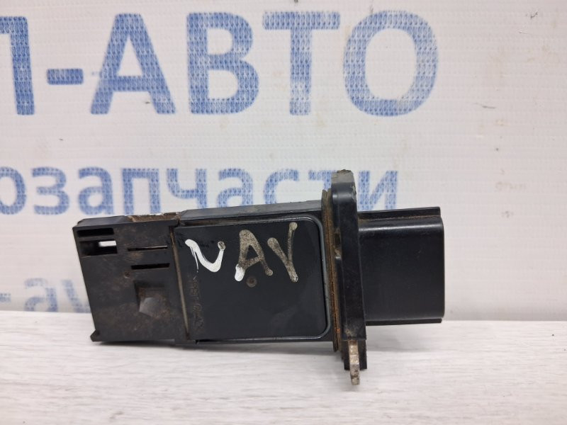 Датчик расхода воздуха Nissan Navara D40 2.5 DIESEL YD25DDTI 2004 (б/у) Киев - изображение 1