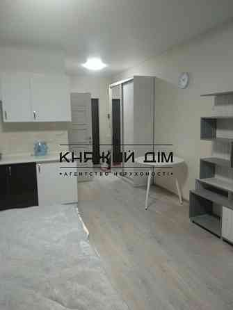 Пропонується в оренду квартира в ЖК Совські ставки. Код об'єкта: 11204058 Киев