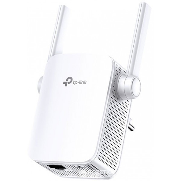 Ретранслятор TP-Link RE305 (Код товару:37575) Харків - зображення 2