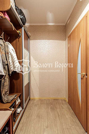 продажа 2-к квартира Киев, Деснянский, 55000 $ Київ - зображення 9