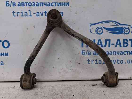 Рычаг передний верхний правый Kia Sorento 2002-2011 544203E100 (Арт. 69787) Киев