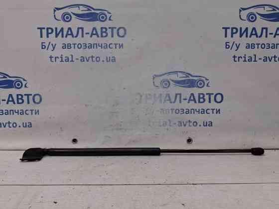 Амортизатор капота Kia Sorento BL 2.5 DIESEL D4CB 2002 (б/у) Київ