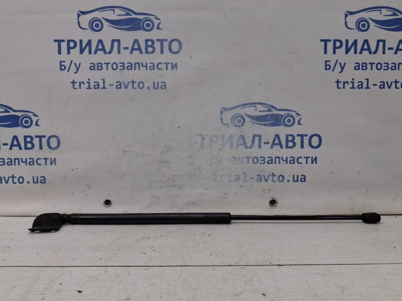 Амортизатор капота Kia Sorento 2002-2011 811813E011 (Арт. 67672) Київ - зображення 1