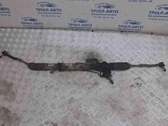 Рулевая рейка АНГЛИЯ Nissan Navara 2004-2015 492003X01A (Арт. 82610) Киев
