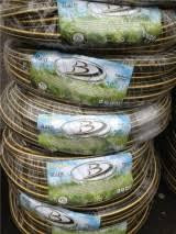 Шланг поливочный Борика 3/4 30метров Харьков - изображение 1