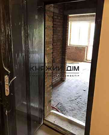 Продаж 1-но к. квартири Сирець Дорогожичі. № 21146861 Київ