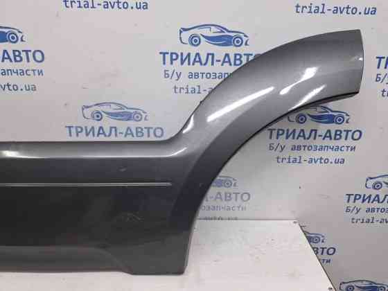 Накладка двери Kia Sorento 2002-2011 877503E500 (Арт. 62670) Київ