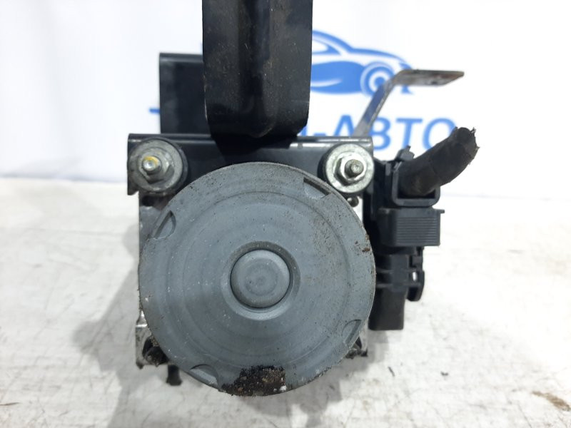 Блок abs Kia Sorento 2002-2011 589103E450 (Арт. 23508) Київ - зображення 4