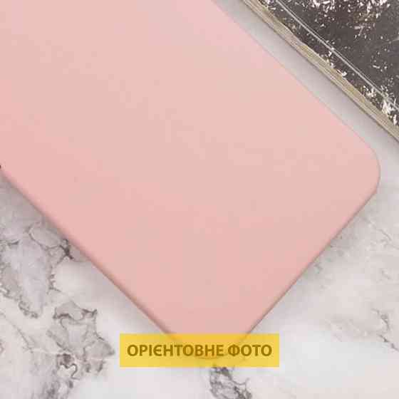 Чехол Silicone Cover Lakshmi Full Camera (AAA) для Xiaomi Redmi A5 (Europe version) Херсон