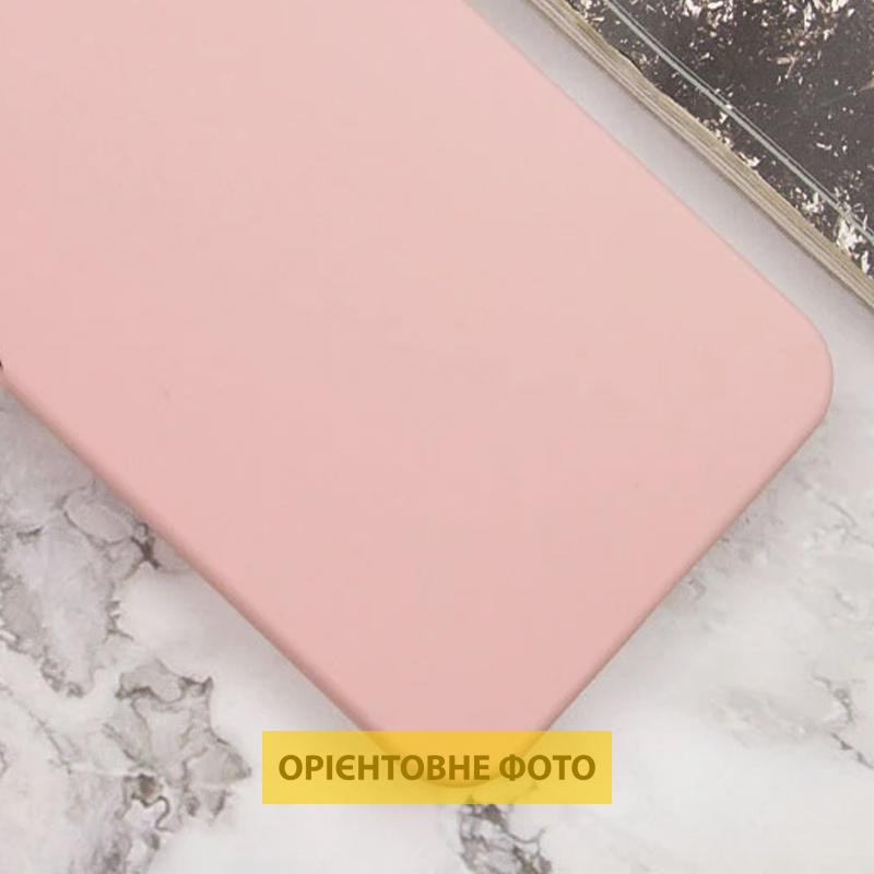 Чехол Silicone Cover Lakshmi Full Camera (AAA) для Xiaomi Redmi A5 (Europe version) Херсон - изображение 3