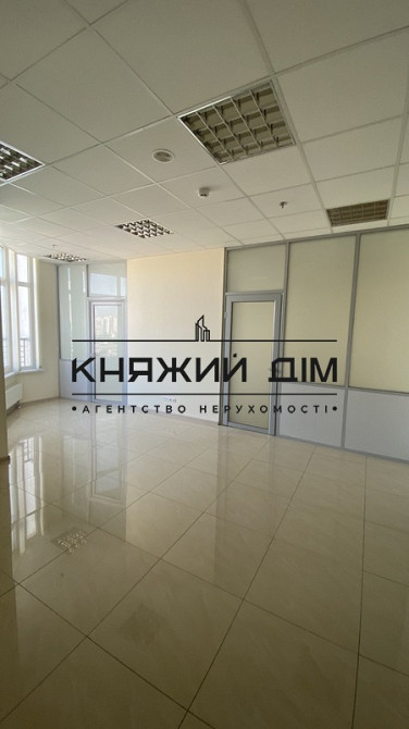 Оренда опенспейс в ЖК Південна Брама, м. Осокорки, №1418623 Київ - зображення 8