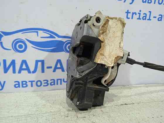 Замок двери передний правый Chevrolet Cruze 2009-2016 13503740 (Арт. 2066) Київ