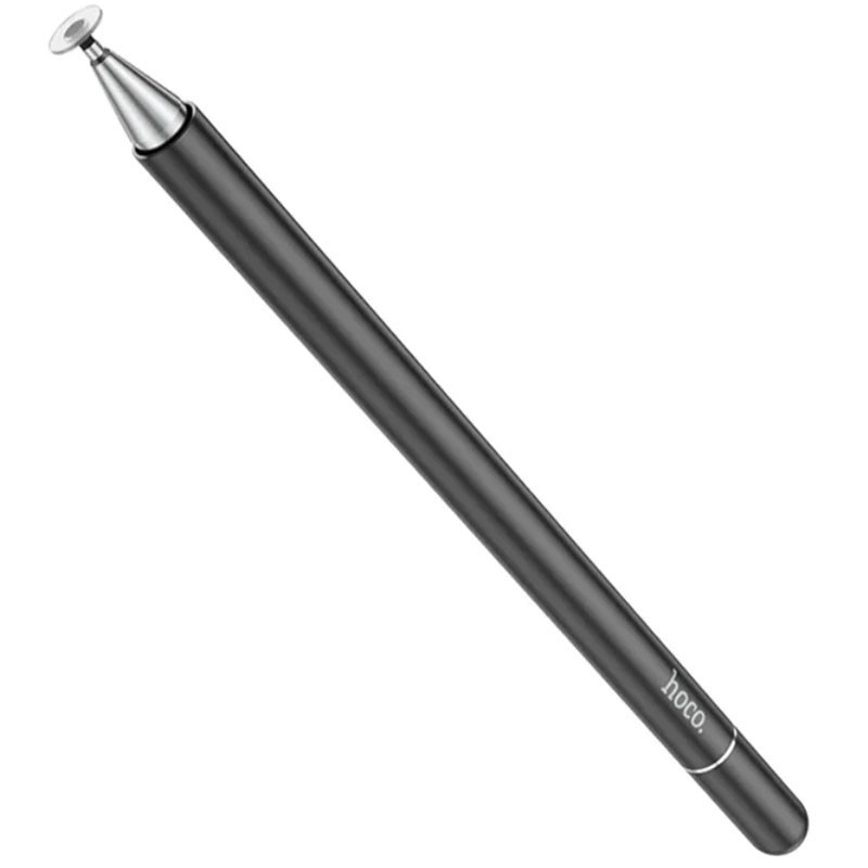 Стилус Hoco GM103 Universal Capacitive Pen Херсон - изображение 10