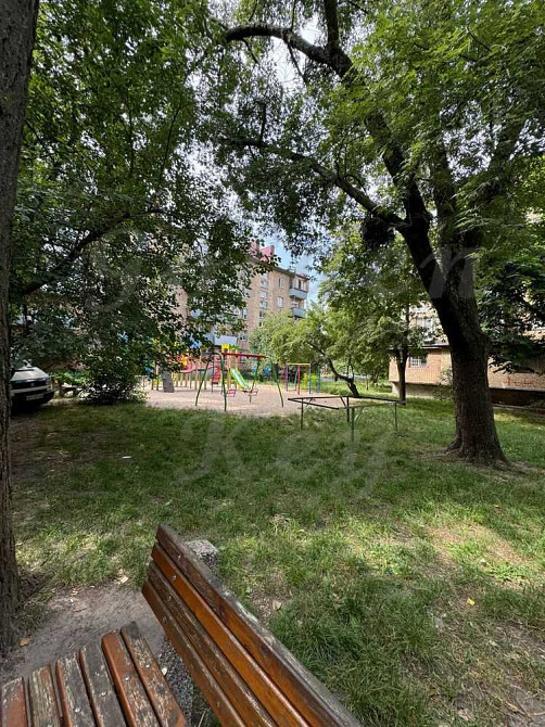 продажа 3-к квартира Киев, Днепровский, 46000 $ Київ - зображення 3