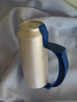 Handbeer Киев - изображение 6