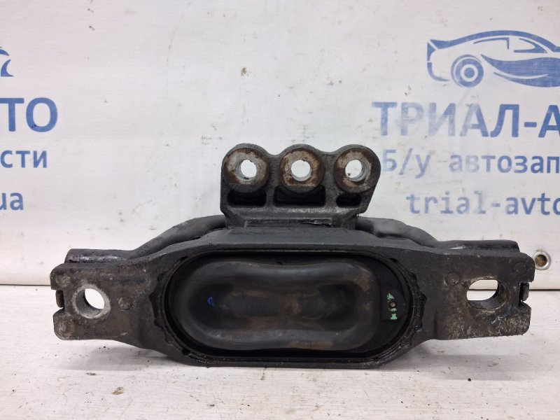 Подушка ДВС правая Chevrolet Captiva C140 2.2 DIESEL Z22D1 2006 (б/у) Киев - изображение 3