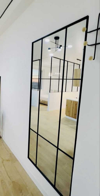 продажа 1-к квартира Белоцерковский, Белая Церковь, 49000 $ Белая Церковь - изображение 9