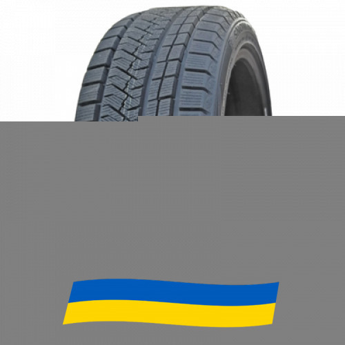 245/55 R19 Triangle Snowlink PL02 107V Позашляхова шина Київ - зображення 1