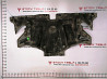 Защита заднего подрамника Tesla model 3 1104313-00-B Київ
