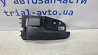 Ручка двери внутренняя левая Mitsubishi Lancer 9 1.6 БЕНЗИН 4G18 2003 (б/у) Київ