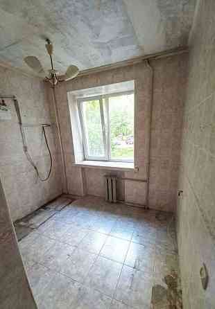 продажа 2-к квартира Киево-Святошинский, Вишневое, 40000 $ Вишневе