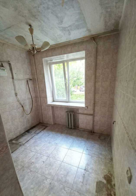 продажа 2-к квартира Киево-Святошинский, Вишневое, 40000 $ Вишнёвое - изображение 5