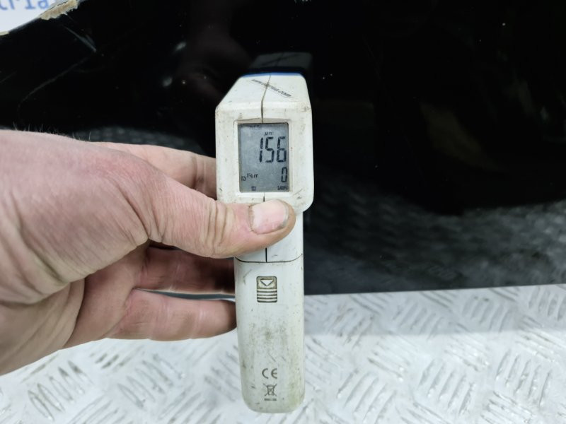 Крыло переднее левое Chevrolet Epica V250 2.0 X20D1 2006 (б/у) Київ - зображення 7