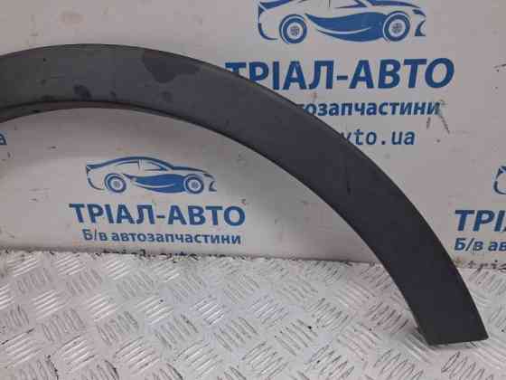 Накладка крыла SsangYong Korando 2010-2019 7953034000 (Арт. 82498) Київ