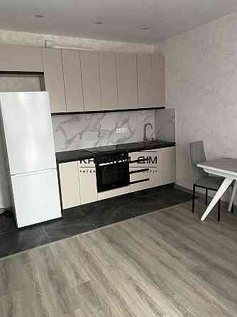 Перша здача!!! ЖК Кришталеві Джерела. м. Теремки. Код: 11204096 Киев