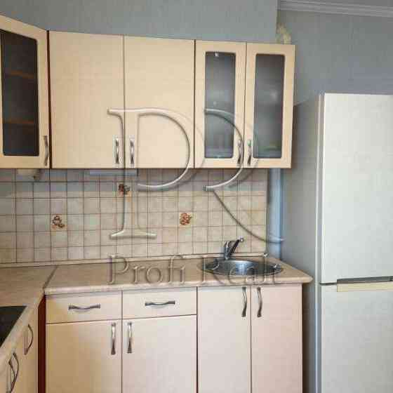 продажа 1-к квартира Киев, Деснянский, 73000 $ Київ