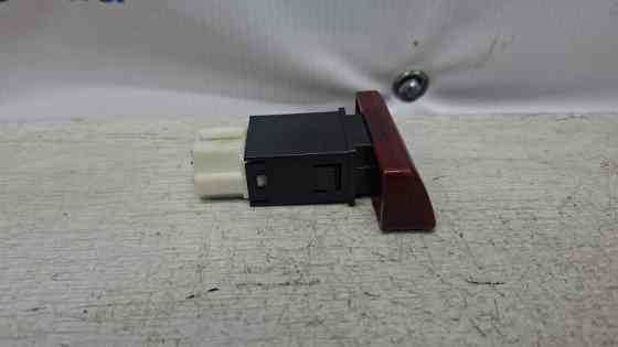 Кнопка аварийки Mitsubishi Lancer 2003-2009  (Арт. 74259) Киев