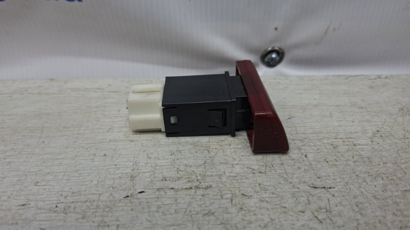 Кнопка аварийки Mitsubishi Lancer 2003-2009  (Арт. 74259) Киев - изображение 2