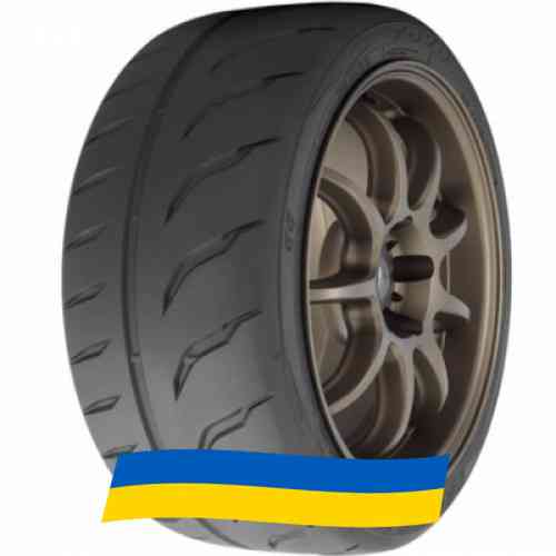 235/35 R19 Toyo Proxes R888R 91Y Легкова шина Київ