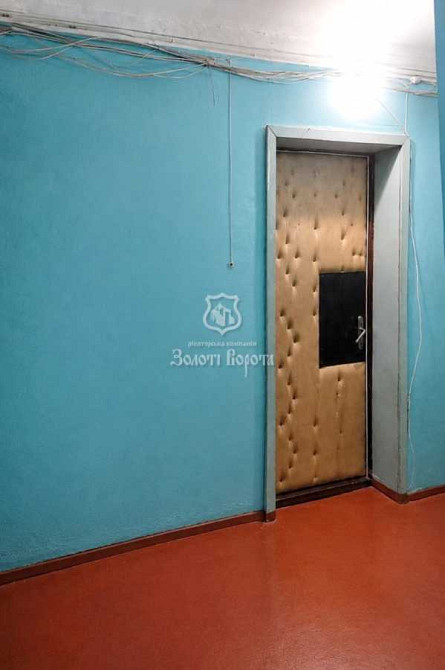 продажа комната Киев, Подольский, 11500 $ Київ - зображення 9