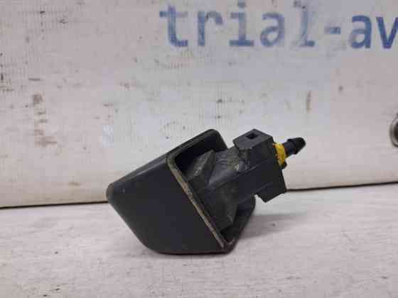 Омыватель фары правый Nissan Pathfinder R51 2.5 DIESEL YD25DDTI 2004 (б/у) Київ