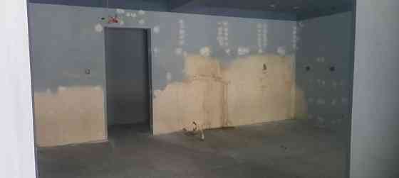 долгосрочная аренда торговые площади Киев, Соломенский, 33000 грн./мес. Киев