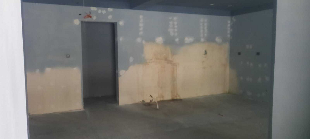 долгосрочная аренда торговые площади Киев, Соломенский, 33000 грн./мес. Киев - изображение 4