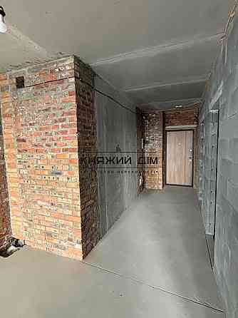 Продаж 1 кімнатна квартира ЖК Варшавський 3 КОД 21147351 Киев