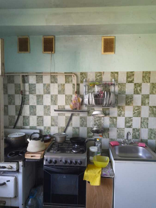 продажа комната Киев, Шевченковский, 13500 $ Киев - изображение 9